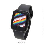 Smartwatch Knock Out 5125