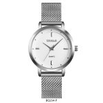 Reloj Blaqué BQ254 (Mujer) - Imagen 3
