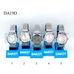 Reloj Dakot DA19D (Mujer)