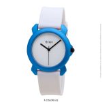 Reloj Feraud Colors (Unisex) - Imagen 3