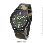 Reloj Feraud F5500G T (Hombre)