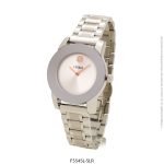Reloj Feraud F5545L (Mujer) - Imagen 3