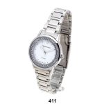 Reloj Knock Out 2439 (Mujer) - Imagen 2