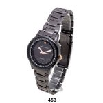 Reloj Knock Out 2439 (Mujer) - Imagen 4