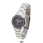 Reloj Knock Out 2439 (Mujer) - Imagen 5