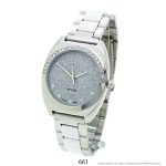 Reloj Knock Out 2455 (Mujer) - Imagen 2