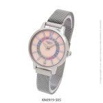 Reloj Knock Out 0919 (2) (Mujer)