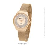 Reloj Knock Out 1569-5 (Mujer) - Imagen 6