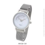 Reloj Knock Out 1581 (Mujer) - Imagen 5