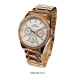 Reloj Knock Out 2325 (Mujer) - Imagen 4