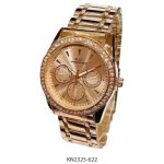 Reloj Knock Out 2325 (Mujer) - Imagen 2