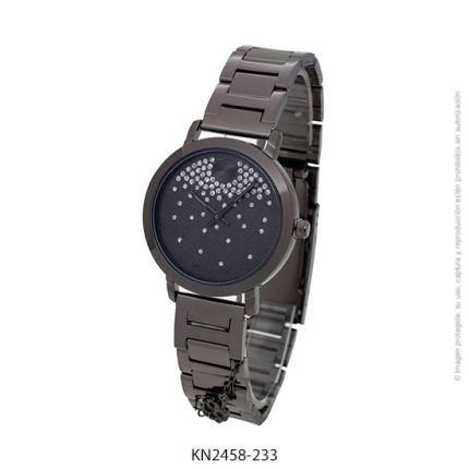 Reloj Knock Out 2458 (Mujer)