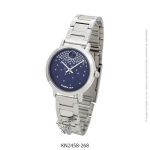 Reloj Knock Out 2458 (Mujer) - Imagen 3