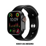 Smartwatch Knock Out 5146 - Imagen 2