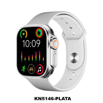 Smartwatch Knock Out 5146