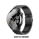 Smartwatch Knock Out 5147