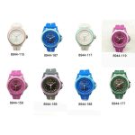 Reloj Knock Out 8944 (Mujer)