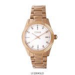 Reloj Feraud LF20045 (Mujer) - Imagen 2