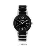 Reloj Feraud LF30022G (Hombre) - Imagen 5