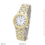 Reloj Paco Rabanne PR01 NR (Mujer) - Imagen 7