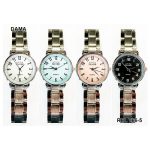 Reloj Silver REL 766-05 (Mujer)