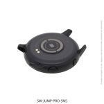 Smartwatch Sweet Jump Pro - Imagen 2
