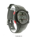 Reloj Tressa Archie (Hombre)