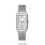 Reloj Tressa Doly M (Mujer)