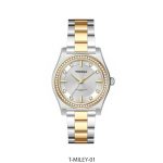 Reloj Tressa Miley (Mujer) - Imagen 3