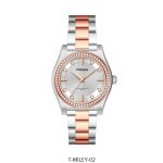 Reloj Tressa Miley (Mujer) - Imagen 4