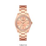 Reloj Tressa Miley (Mujer) - Imagen 2