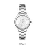 Reloj Tressa Pauli (Mujer)