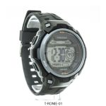 Reloj Tressa Ronie (Hombre)