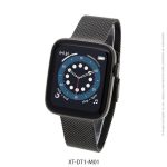 Smartwatch X-Time DT1 - Imagen 2