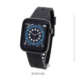 Smartwatch X-Time DT1 - Imagen 3