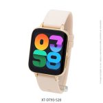Smartwatch X-Time DT93