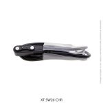 Smartwatch X-Time SW26M M - Imagen 4