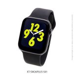 Smartwatch X-Time SW26+ - Imagen 7