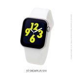 Smartwatch X-Time SW26+ - Imagen 6