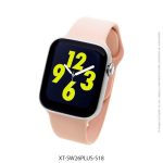 Smartwatch X-Time SW26+ - Imagen 5