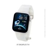 Smartwatch X-Time SW26+ - Imagen 4