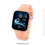 Smartwatch X-Time SW26+ - Imagen 3