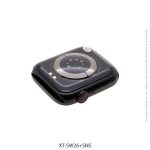 Smartwatch X-Time SW26+ - Imagen 8