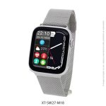 Smartwatch X-Time SW27