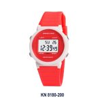 Reloj Knock Out KN8180 (Mujer)