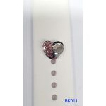 Charms Knock Out BK 011
