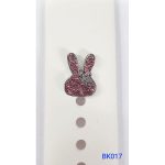 Charms Knock Out BK 017