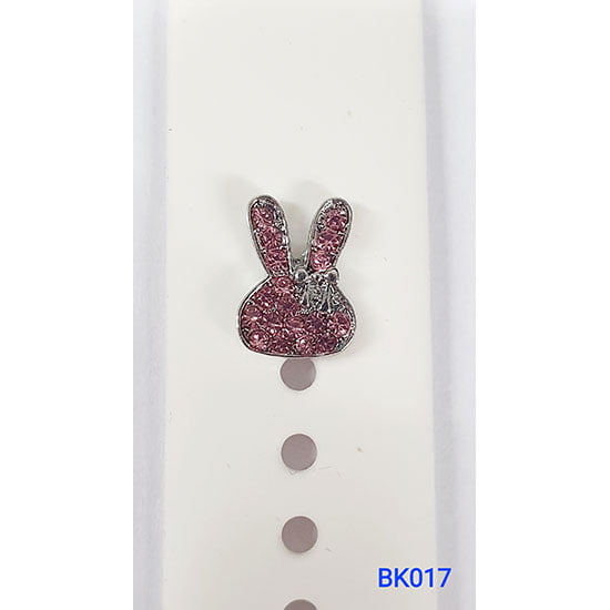 BK017.jpg Charms Knock Out BK 017 - Imagen 1