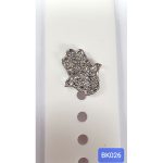Charms Knock Out BK 026
