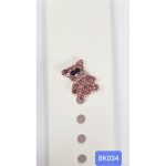 Charms Knock Out BK 034